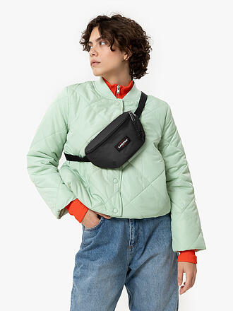 EASTPAK | Riñonera Springer