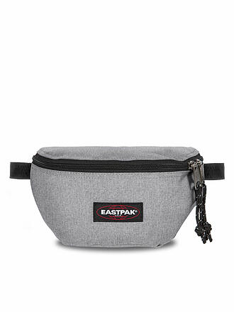 EASTPAK | Riñonera Springer
