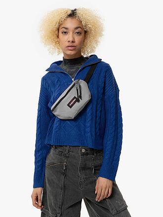 EASTPAK | Riñonera Springer