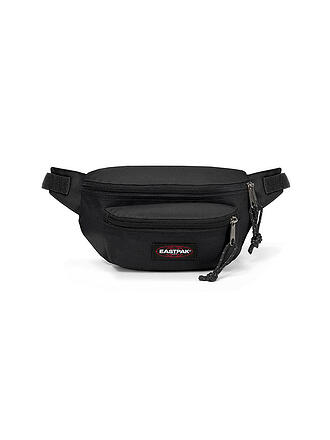 EASTPAK | Riñonera Doggy Bag
