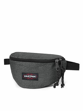 EASTPAK | Riñonera Springer