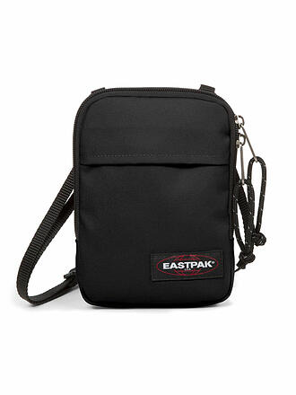 EASTPAK | Bandolera Buddy