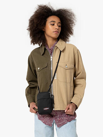 EASTPAK | Bandolera Buddy