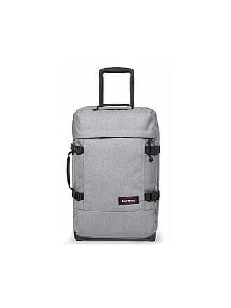 EASTPAK | Trolley de viaje Tranverz S