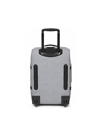 EASTPAK | Trolley de viaje Tranverz S