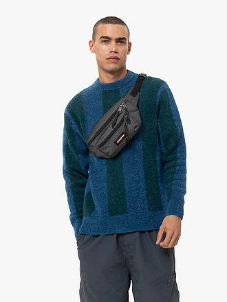 EASTPAK | Riñonera Doggy Bag