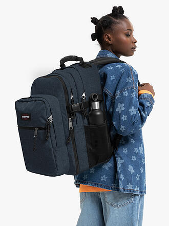 EASTPAK | Mochila Tutor 39L
