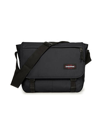EASTPAK | Bolsa para portátil Delegate