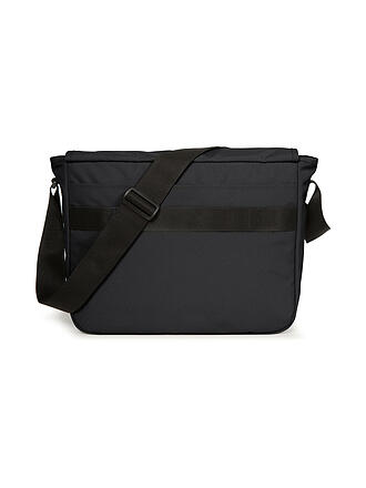 EASTPAK | Bolsa para portátil Delegate