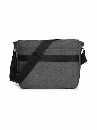 EASTPAK | Bolsa para portátil Delegate
