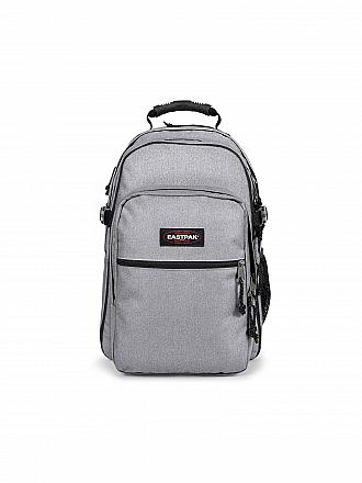 EASTPAK | Mochila Tutor 39L