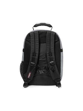 EASTPAK | Mochila Tutor 39L