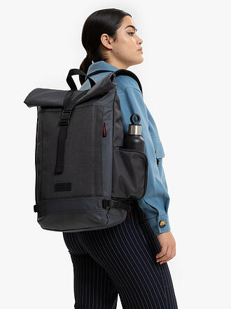 EASTPAK | Mochila Tecum L CNNCT