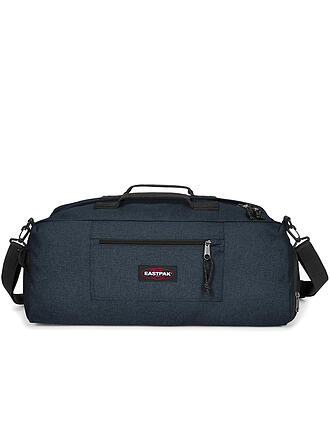 EASTPAK | Bolsa de viaje Duffel R L 60L