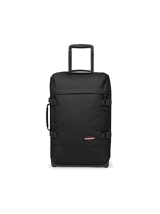 EASTPAK | Trolley de viaje Tranverz S 42L