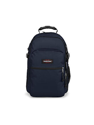 EASTPAK | Mochila Tutor 39L