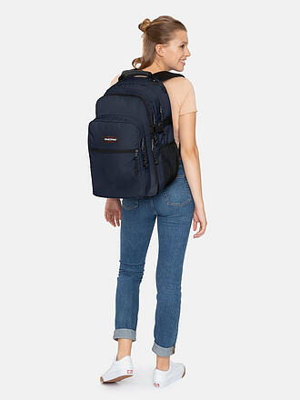 EASTPAK | Mochila Tutor 39L