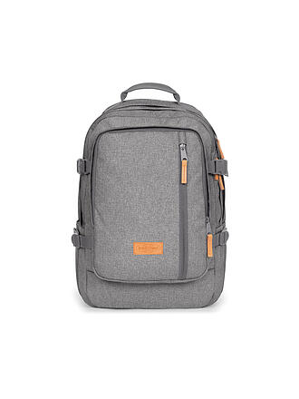 EASTPAK | Mochila Volker 35L