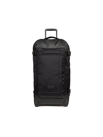 EASTPAK | Trolley de viaje Tranverz M Cnnct