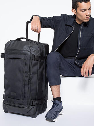 EASTPAK | Trolley de viaje Tranverz M Cnnct