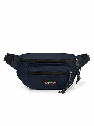 EASTPAK | Riñonera Doggy Bag