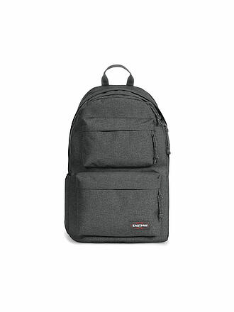EASTPAK | Mochila Padded Double