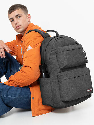 EASTPAK | Mochila Padded Double