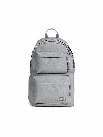 EASTPAK | Mochila Padded Double