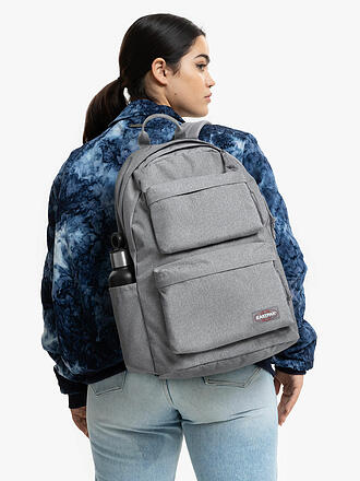 EASTPAK | Mochila Padded Double