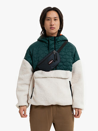 EASTPAK | Riñonera Springer