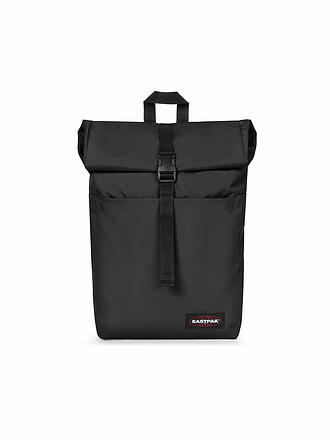 EASTPAK | Mochila Up Roll 23L