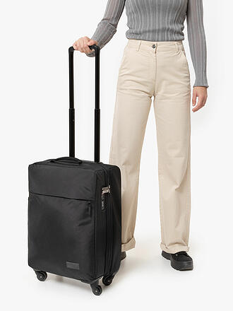 EASTPAK | Maleta de viaje Cnnct F Wheel 44L