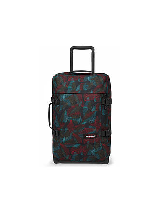 EASTPAK | Trolley de viaje Tranverz S