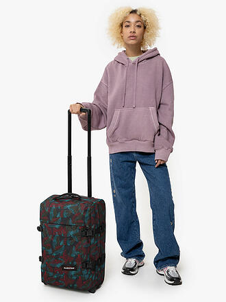 EASTPAK | Trolley de viaje Tranverz S