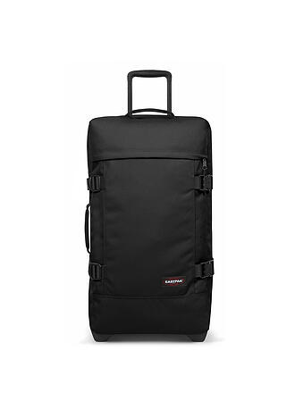 EASTPAK | Trolley de viaje Tranverz S 42L