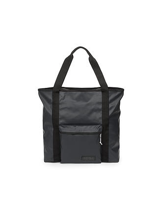 EASTPAK | Bolso Tarlie 25L