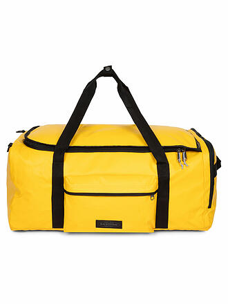 EASTPAK | Bolsa de viaje Tarp Duffl'R S 47L