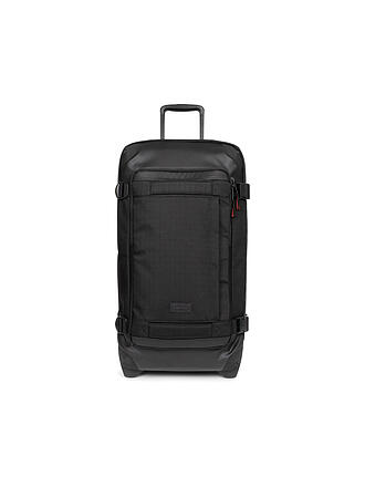 EASTPAK | Trolley de viaje Tranverz M Cnnct Accent Grey4
