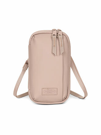 EASTPAK | Bandolera CNNCT F Pouch 1L