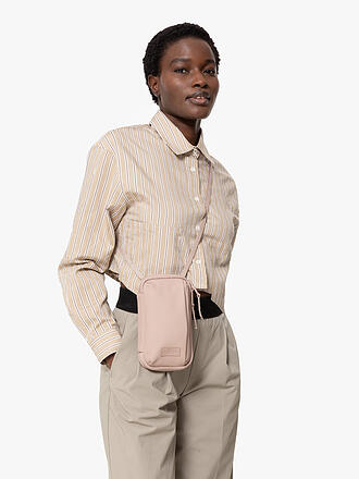 EASTPAK | Bandolera CNNCT F Pouch 1L