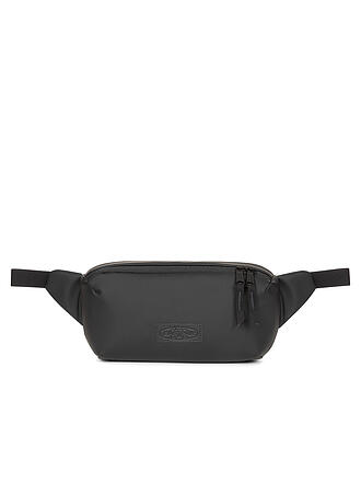 EASTPAK | Riñonera CNNCT F Waist 2L