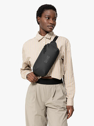 EASTPAK | Riñonera CNNCT F Waist 2L