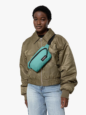 EASTPAK | Riñonera Sommar 4L