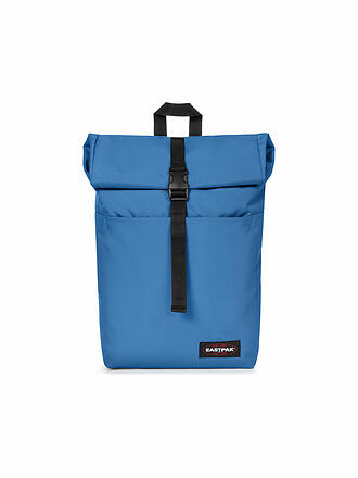 EASTPAK | Mochila Up Roll 23L