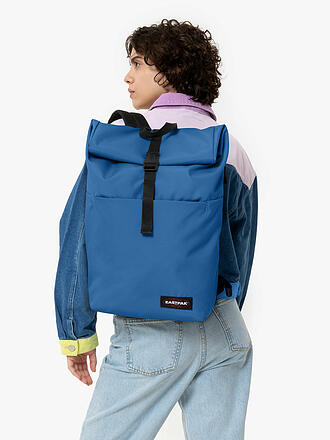 EASTPAK | Mochila Up Roll 23L