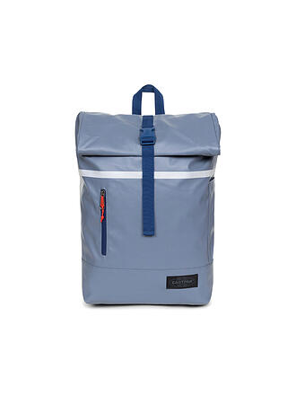 EASTPAK | Mochila Up Roll Bike Tarp