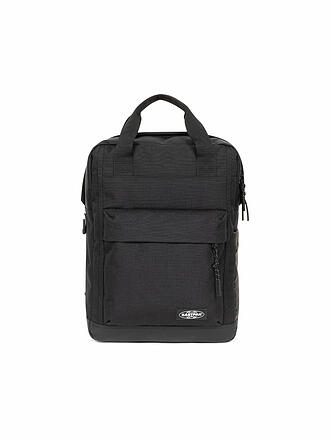 EASTPAK | Mochila Icon Totepack 27L