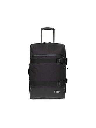 EASTPAK | Trolley de viaje Icon Travel'r S 33L