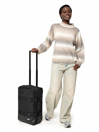 EASTPAK | Trolley de viaje Icon Travel'r S 33L