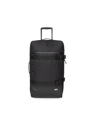 EASTPAK | Trolley de viaje Icon Travel'r M 55L